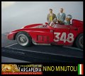 348 Maserati 300 S - Jolly Model 1.43 (8)